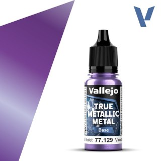 Vallejo 77129 TMM Celestial Violet Base