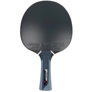 Rakietka do ping ponga Butterfly Timo Boll Titanium SUN/25726