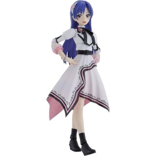 Bandai 68848 30MS THE IDOLMASTER CHIHAYA KISARAGI (COLOR A) MK68848