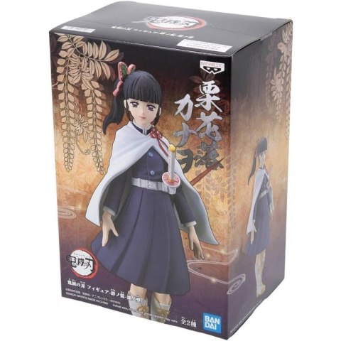 Bandai BP16206 DEMON SLAYER KNY - VOL. 7 KANAO TSUYURI