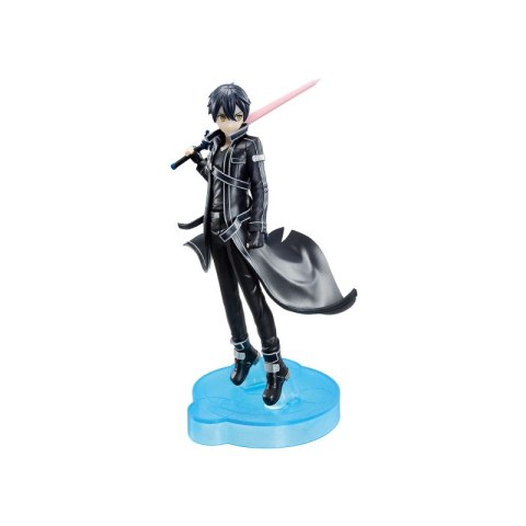 Bandai BP18878 BP SOA ALICIZATION WAR OF UNDERWORLD - KIRITO BP18878P