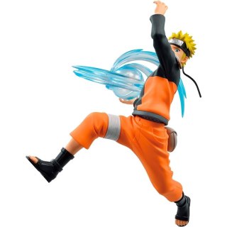 Bandai BP19288 BP NARUTO S EFFECTREME - UZUMAKI NARUTO BP19288P