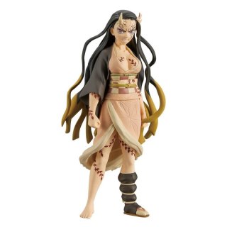 Bandai BP19458 BP DEMON SLAYER KNY - VOL. 27 NEZUKO KAMADO
