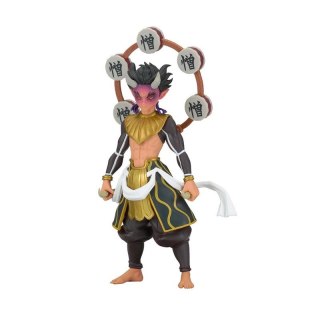 Bandai BP28678 BANPRESTO DEMON SLAYER KNY SERIES EX - ZOHAKUTEN