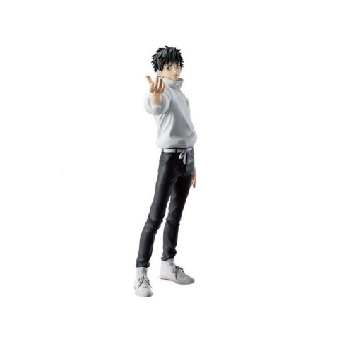 Bandai BP28815 BANPRESTO JUJUTSU KAISEN MAXIMATIC - YUTA OKKOTSU