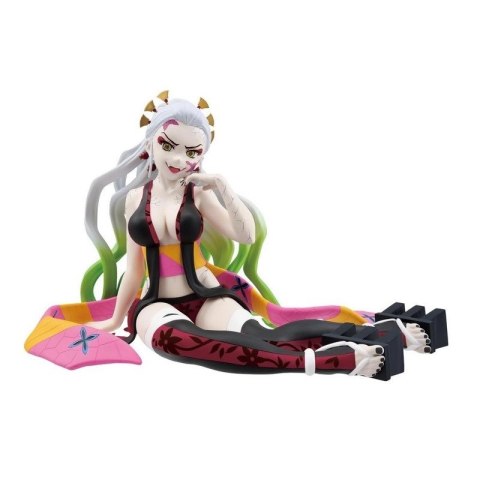 Bandai BP28913 BANPRESTO DEMON SLAYER KNY GLITTER & GLAMOURS - DAKI