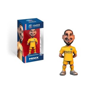 MINIX MX10400 PSG - GIANLUIGI DONNARUMA