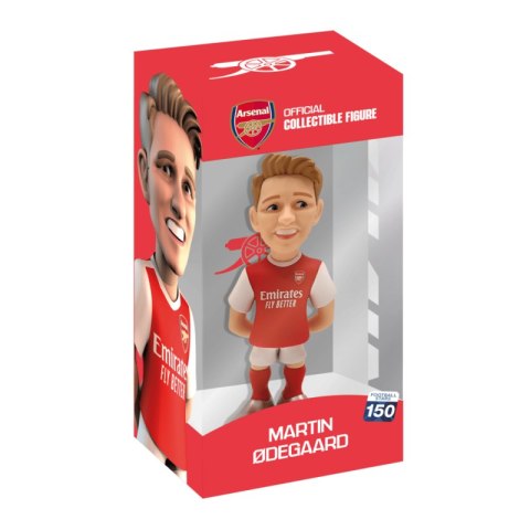 MINIX MX14262 ARSENAL MARTIN ODEGAARD