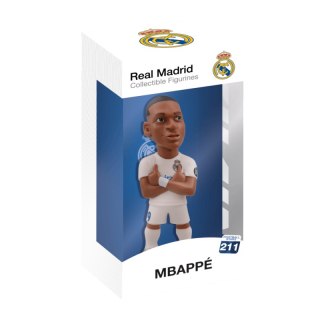 MINIX MX18451 REAL MADRYT KYLIAN MBAPPÉ