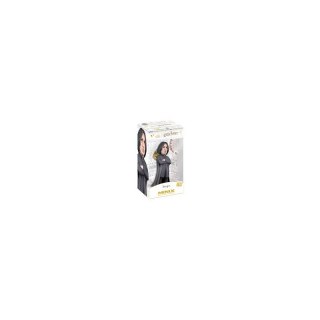 MINIX MX18512 HARRY POTTER SNAPE