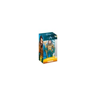 MINIX MX19212 DC AQUAMAN 19212