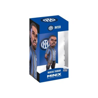 MINIX MX19274 MINIX INTER MEDIOLAN - MARCUS THURAM 19274