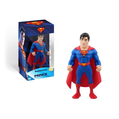 MINIX MX20355 DC SUPERMAN 20355