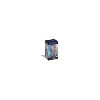 MINIX MX20409 HARRY POTTER DUMBLEDORE