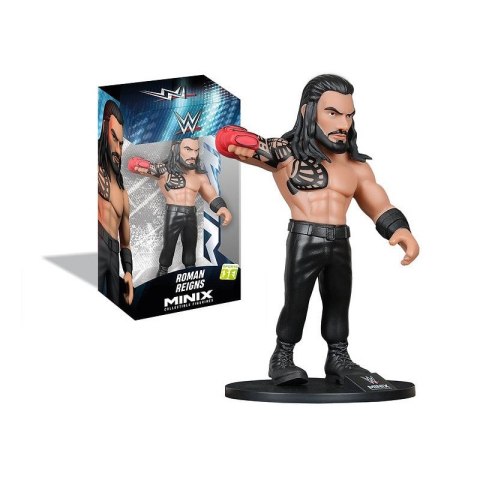 MINIX MX20515 WWE ROMAN REIGNS