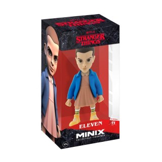 MINIX MX20911 STRANGER THINGS - ELEVEN