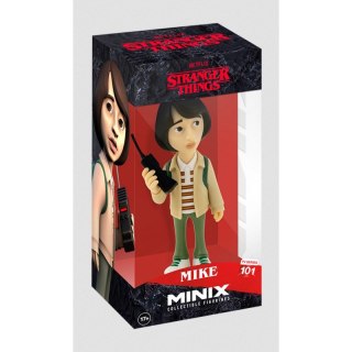MINIX MX20928 STRANGER THINGS - MIKE