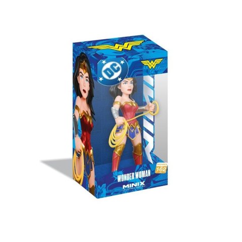 MINIX MX21161 DC WONDER WOMAN