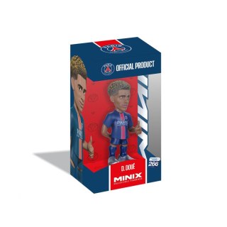 MINIX MX22342 MINIX PSG - DESIRE DOUE 22342