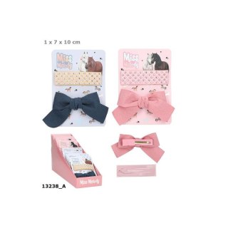 Top Model 13238 Zestaw spinek do włosów Miss Melody Ilość sztuk w zamówieniu 12