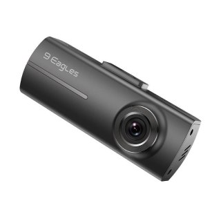 Wideorejestrator DDPAI Mola A2 Full HD 1080p/30fps WIFI