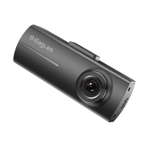 Wideorejestrator DDPAI Mola A2 Full HD 1080p/30fps WIFI