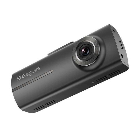 Wideorejestrator DDPAI Mola A2 Full HD 1080p/30fps WIFI