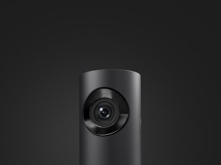 Wideorejestrator samochodowy DDPAI Mini 3 32GB UHD 2k/30fps WIFI