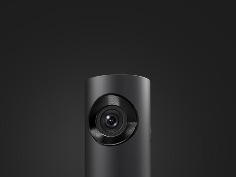 Wideorejestrator samochodowy DDPAI Mini 3 32GB UHD 2k/30fps WIFI