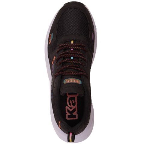 Buty Kappa Turako 243377 1129 Buty Kappa Turako 243377 1129