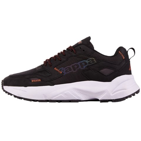 Buty Kappa Turako 243377 1129 Buty Kappa Turako 243377 1129