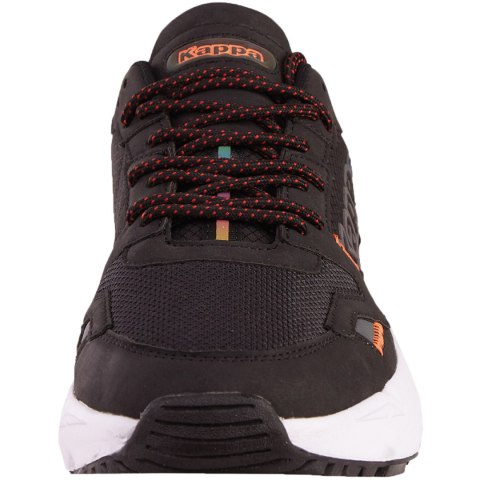 Buty Kappa Turako 243377 1129 Buty Kappa Turako 243377 1129