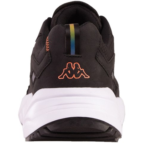 Buty Kappa Turako 243377 1129 Buty Kappa Turako 243377 1129