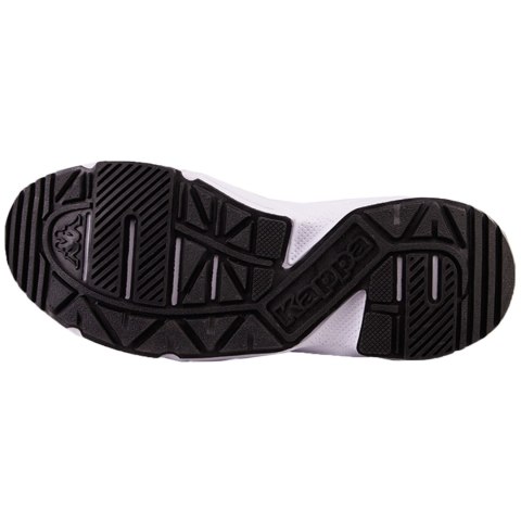Buty Kappa Turako 243377 1129 Buty Kappa Turako 243377 1129