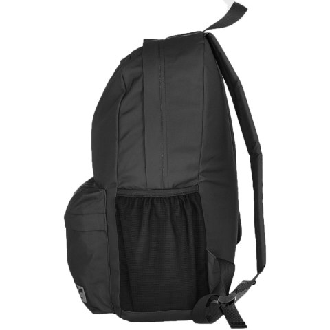 Plecak 4F U273 głęboka czerń 4FWSS24ABACU273 20S Plecak 4F U273 głęboka czerń 4FWSS24ABACU273 20S