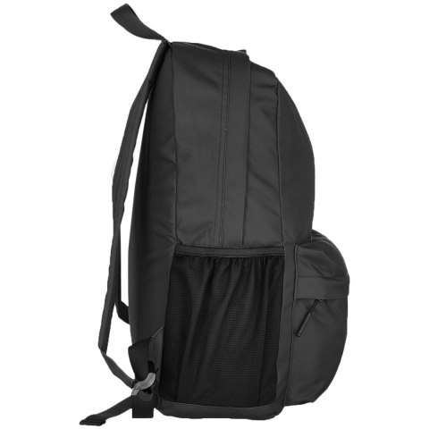 Plecak 4F U273 głęboka czerń 4FWSS24ABACU273 20S Plecak 4F U273 głęboka czerń 4FWSS24ABACU273 20S