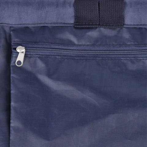 Worek na buty 4F M082 granatowy 4FJWSS24AGYMM082 32S Worek na buty 4F M082 granatowy 4FJWSS24AGYMM082 32S