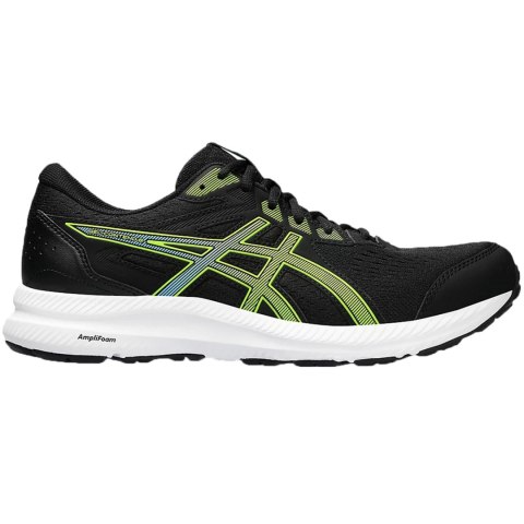 Buty męskie do biegania Asics Gel Contend 8 1011B492 012