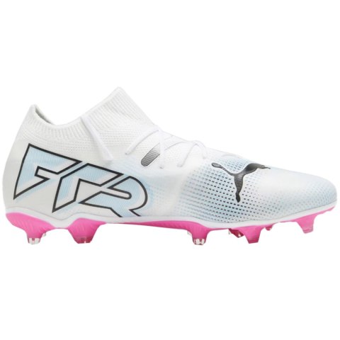 Buty piłkarskie Puma Future 7 Match FG/AG 107715 01 Buty piłkarskie Puma Future 7 Match FG/AG 107715 01