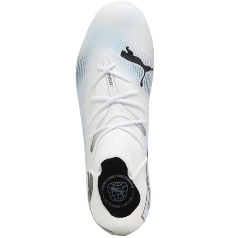 Buty piłkarskie Puma Future 7 Match FG/AG 107715 01 Buty piłkarskie Puma Future 7 Match FG/AG 107715 01