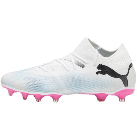 Buty piłkarskie Puma Future 7 Match FG/AG 107715 01 Buty piłkarskie Puma Future 7 Match FG/AG 107715 01