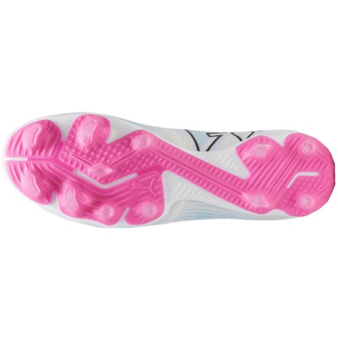Buty piłkarskie Puma Future 7 Match FG/AG 107715 01 Buty piłkarskie Puma Future 7 Match FG/AG 107715 01