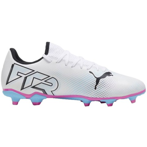 Buty piłkarskie Puma Future 7 Play FG/AG 107723 01 Buty piłkarskie Puma Future 7 Play FG/AG 107723 01