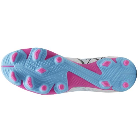 Buty piłkarskie Puma Future 7 Play FG/AG 107723 01 Buty piłkarskie Puma Future 7 Play FG/AG 107723 01