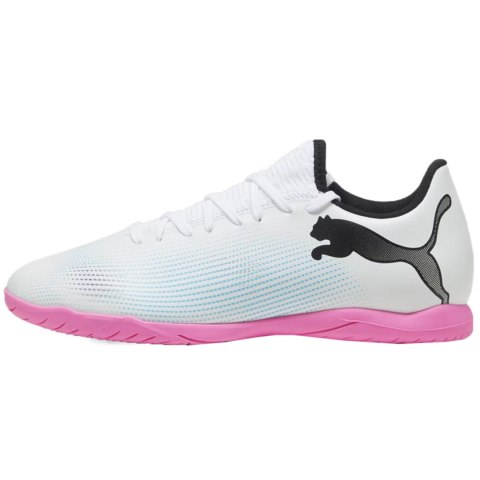 Buty piłkarskie Puma Future 7 Play IT 107727 01