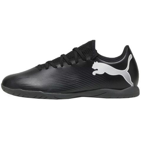 Buty piłkarskie Puma Future 7 Play IT 107727 02