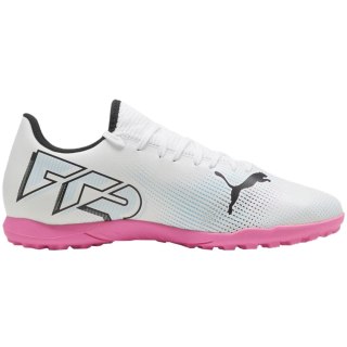 Buty piłkarskie Puma Future 7 Play TT 107726 01