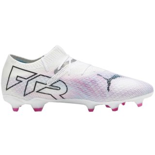 Buty piłkarskie Puma Future 7 Pro+ FG/AG 107705 01