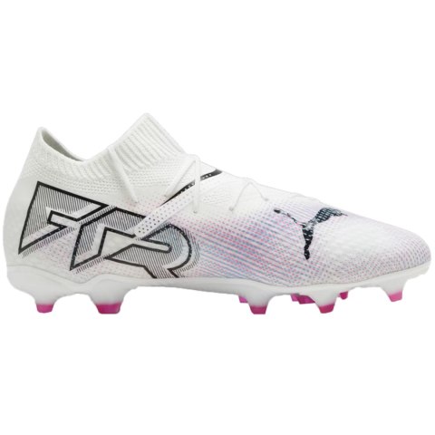 Buty piłkarskie Puma Future 7 Pro FG/AG 107707 01