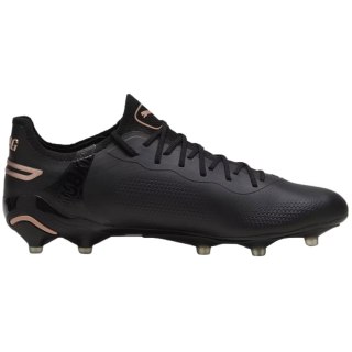 Buty piłkarskie Puma King Ultimate FG/AG 107563 07